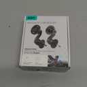 ESR OmniLock for MagSafe Car Mount, 360 Rotation, Car Phone Mount for Air Vent, Magnetic Phone Holder for iPhone 17/16/15/14/13/12, Google/Samsung/Android, All Smartphones(2 MagSafe Rings Included)