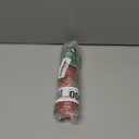 OGX Repair & Protect Bond Protein Repair 450F Heat Protect Spray, Weightless Repair Mist for Nonstop Damage Protection* for All Hair Types, Heat Spray Preps Hair for Styling, 6.5 fl. oz