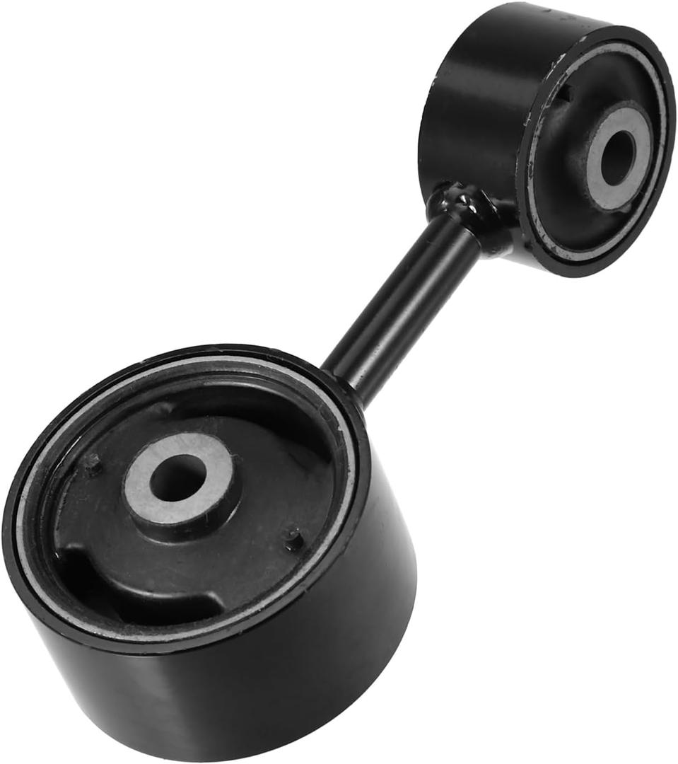 Torque Strut Front Engine Motor Mount 12363-74130 for Toyota Camry 2.2L 1997-2001 Engine Torque Strut Mount Bracket Replacement