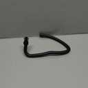 General Motors 13251447, Engine Coolant Recovery Tank Hose