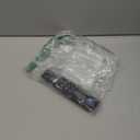 Replacement Voice Remote Control Fit for Fire Smart TVs Stick/TV CubeStick 4K/4K Max(1st / 2nd Gen), Stick HD/Lite, Smart TV 3rd Gen,and for Hisense TCL Smart TV, Not for Samsung TVs