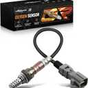 maXpeedingrods Oxygen O2 Sensor Upstream & Downstream 234-4168 for Toyota Highlander 2004-2007, Sienna 2004-2006; for Lexus Rx330 2004-2006; for Scion Xb 2008-2015