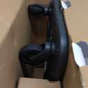UPPAbaby Piggyback Ride-Along Board for Minu V3 Stroller - Quick Attachment