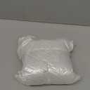 BingLTD - 2 3/4" Mahogany Hardwood Sofa Legs - Set of 4 (P325-157)