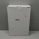 Wiosi 5-Piece Turkey Tail Reishi Mushroom Floating Shelves for Decorating Wall | Shelves for Room Wall | Perfect Floating Shelves for Room Decor | Leopard Gecko Tank Accessories