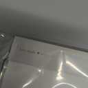 Kate Spade New York Notepad Folio Refill, Letter Size Pads with 50 Lined Sheets Each, Cream 1 Count