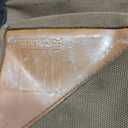 ProMark Transport Deluxe Drumstick Bag, One Size
