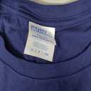 Hold your horses, Rodeo, Vintage retro cowboy, western tee T-Shirt S