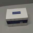 Lightinginside Smart Light Bulbs 6 Pack, Smart Bulb Works with Alexa/Google Home/Smart Life, CRI>90, RGBCW Color Changing LED Light Bulbs, 2.4G WiFi Bluetooth A19 E26 Bulb, No Hub Required, ETL Listed