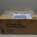 EC-520888 Salt Water Pool Chlorinator System Compatible with Pentair IC15 Salt Chlorine Generator. Salt Chlorine Generator Systems up to 15000 gallons Swimming Pools