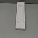 VAYDEER Metal Weekly Pill Organizer  Moisture-Proof Travel Pill Organizer with Built-in Desiccant Chamber and Airtight Lids  Large-Capacity Pill Box for Vitamins, Medicines & Supplements (Rose Gold)