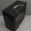 Nekteck Shiatsu Foot Massager with Heat [2026 Upgraded], 3 Modes Deep Kneading Therapy Air Compression, Feet Massage for Plantar Fasciitis, Relaxation Gifts for Men Women Mom Dad (Regular, Gray)