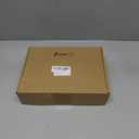 Fumete 20 Set/40 Pcs Valentine's Gifts for Coworker Bulk Employee Appreciation Gift Makeup Bag Motivational Keychains Group Valentine Gifts for Women Teacher Team Staff