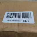 Hayward SP1610Z1MBK Motor Replacement for Select Hayward Pump, 1.0 HP Maxrate Motor