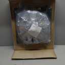 Dorman 620 - 227 Engine Cooling Fan Assembly Compatible with Select Honda Models