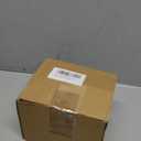 4 Pack Replacement Filter Compatible with Black & Decker Power Tools VF110 Dustbuster Cordless Vacuum CHV1410L CHV9610 CHV1210 CHV1510 CHV1410 CHV1410B BDH2000L Part 90558113-01