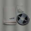 HOMELYLIFE 5 Pin LED Strip Connectors 12mm Solderless 10 Pcs with 16.4ft Extension Cable 5 Conductor for Waterproof or Non-Waterproof 12mm Wide RGBW RGBWW LED Strip Lights