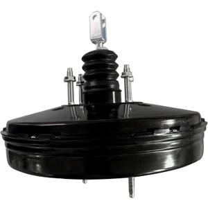 54-74232 Vacuum Power Brake Booster without Master Cylinder Compatible with 2007-2010 F'-ord Edge & Lincoln MKX 2007-2015 M'azda Cx-9 3.5L 3.7L V6, Replace# AT4Z2005A