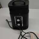 360-DEGREE HEATER 750/1,500 W