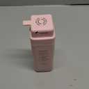 BYOMA Sensitive Body Lotion - For Dry, Irritated Skin - Fragrance-Free Moisturizer with Colloidal Oat & Shea Butter - Soothes & Relieves Itching - Skin Barrier Support - 13.52 fl oz