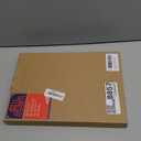 OIFILLIO HEPA Cabin Air Filter for BMW X5 X7 X6 (2019-2025), 530i 540i 530e M5 M550i (2017-2023), 740i 750i (2016-2022), Replaces OE 64119366401 64115a1bdb6 (2PCS)