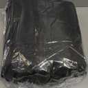 All-Weather Toyota Camry Car Cover Waterproof All Weather, Heavy Duty Car Tarp Custom Fit for 1996-2026 Toyota Camry LE, XLE, SE, XSE, Hybrid, V6, Nightshade, TRD