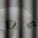 Automatic Cat Feeder, WiFi Smart Scale Tracks Pet's Food Intake, App Control, 3.6L Timed Food Dispenser for Cats and Dogs, Up to 10 Meals Per Day, Stainless Steel Bowl, Dual Power Supply