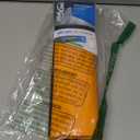 SealLine Discovery Waterproof Dry Bag (10-Liter, Orange)