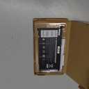 YRDD6 Battery for Dell Inspiron 5591 7586 5491 5481 5482 5485 3310 2-in-1 15 3582 3583 3593 3584 5590 5593 5594 5585 5598 14 3493 5493 5480 3793 Vostro 3491 5481 5581 5490 5590 0YRDD6 01VX1H 0VM732
