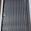 Garvee 6000 BTU U-Shaped Window Air Conditioner, Cools Up to 269 Sq.Ft., Ultra Quiet Operation, Energy Efficient, Includes Remote Control, White