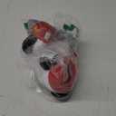 Mud Pie Kids Fire Truck Easter Basket
