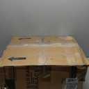 Suburban RP-35FQ 35,000 BTU/h RV Replacement Core for Suburban Furnace Series F-42F, SF-35F, SF-35FQ, SF-42FQ, SF-FQ (2610A)