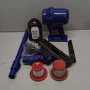 Cordless Vacuum Cleaner