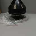 Drive Clutch for EZGO TXT Gas 2 Cycle 1989-1994, for TXT 4 Cycle 1991-2013,OEM# 26952-G01, 26952-G02, 23817-G1 (Not Fit RXV Models)