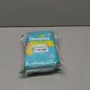 Pampers Baby Diapers - Swaddlers - Size P1, 27 Count, Ultra Absorbent Disposable Preemie Diaper