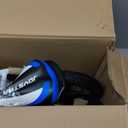 JOYSTAR New Berry Kids Bike for Boys and Girls Ages 3-12 Years Old, 12 14 16 Inch Kids Bicycles with Training Wheels, 20 Inch Bike with Kickstand, Multiple Colors | for Boys and Girls, Kids Bicycles, with Training Wheels, with Kickstand, for Boys and Girls, Kids Bicycles (White)