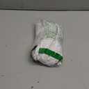 Mizoci Women's Sexy Bodycon Mini Club Dresses Basic Long Sleeve Turtleneck Dress Size S