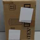 (Pack of 6) Intex 29000E/59900E Easy Set Pool Replacement Type A or C Filter Cartridge