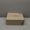 Amazon.com : MINLEE Silver Gray Wig with Bangs for Women 14 Inch Short Bob Wavy Curly Wig Gray Hair Wigs Heat Resistant Synthetic Wigs : Beauty & Personal Care