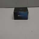 MH Head Up Display, OBD2+GPS Dual System, Speedometer, Tachometer, Water Temp, Volt, Overspeed Alarm AUTO Gauge Fault Diagnosis for Cars