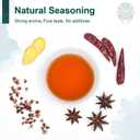 Soeos Cooking Wine,Shaoxing Rice Wine,Chinese Cooking Wine,Rice Cooking Wine,Shaoxing Wine Chinese Cooking Wine,Shao Hsing Rice Wine,21.64 fl oz (640 ml),1 Packs,Premium 5 Year Aged Cooking Wine (EXP 03/01/28)