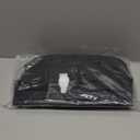 Yarwo Beach Bag for Women, Sandproof Swim Tote Bag with Cooler Compartment and Wet & Dry Pockets for Pool Cruise Vacation