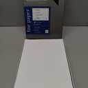 Southworth 25% Cotton Business Paper, 8 1/2" x 11", 24 Lb, White, Box Of 500