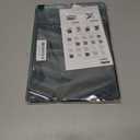 MOSISO Compatible with MacBook Pro 14 inch Case M5 2026 M4 2025 M3 M2 M1 2024-2021 A3427 A3426 A3434 A3112 A3185 A3401 A2918 A2992 A2779 A2442,Hard Case&Keyboard Skin&ScreenFilm&Pouch, Antique Green