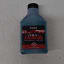 Mototech Two-Cycle Engine Oil