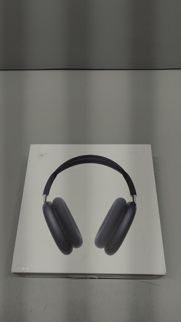 Apple AirPods Max