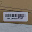 Vinyl Record Player with Built-in Speakers Bluetooth Record Player Support Bluetooth in & Out High Fidelity 3-Speed Turntable with AT-3600L Magnetic Cartridge Support RCA Output Auto Stop Walnut