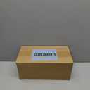 Riceshoot 45 Pcs 3.15 Inch Velvet Christmas Tree Ornaments Set Include 15 Christmas Balls and 30 Vintage Bows Hanging Ornaments for Xmas Tree Door Garland Holiday Anniversary Party (Red)