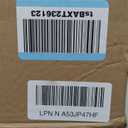 Motor Assembly Compatible with NuTone Models 671R,672RA,672R-R01 Compatible with S97017709 Bath Fan 100 CFM