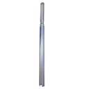 Macnaught Suction Tube Assembly for Macnaught T312, T512, R300 & R500 Pumps